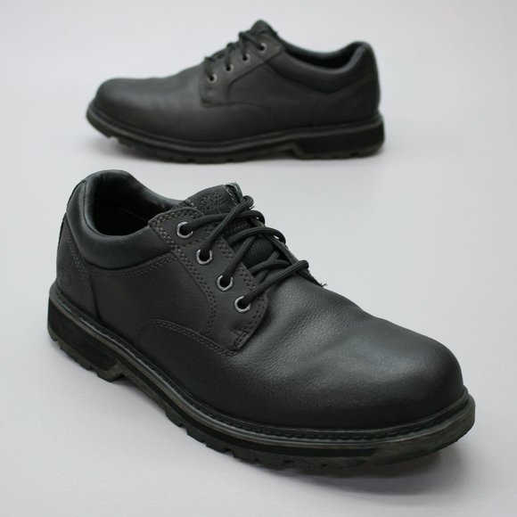 Timberland | Shoes | Timberland Mens 85 